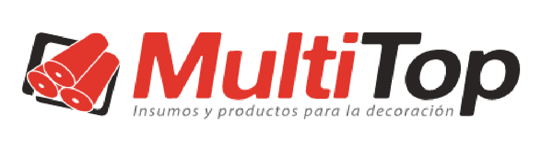 CLIENTES-01