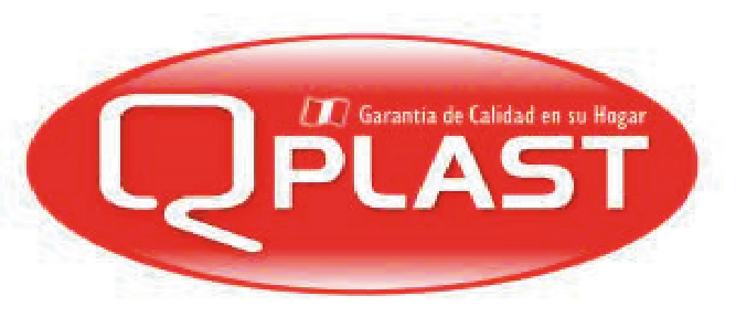 CLIENTES-13