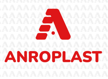 anroplast