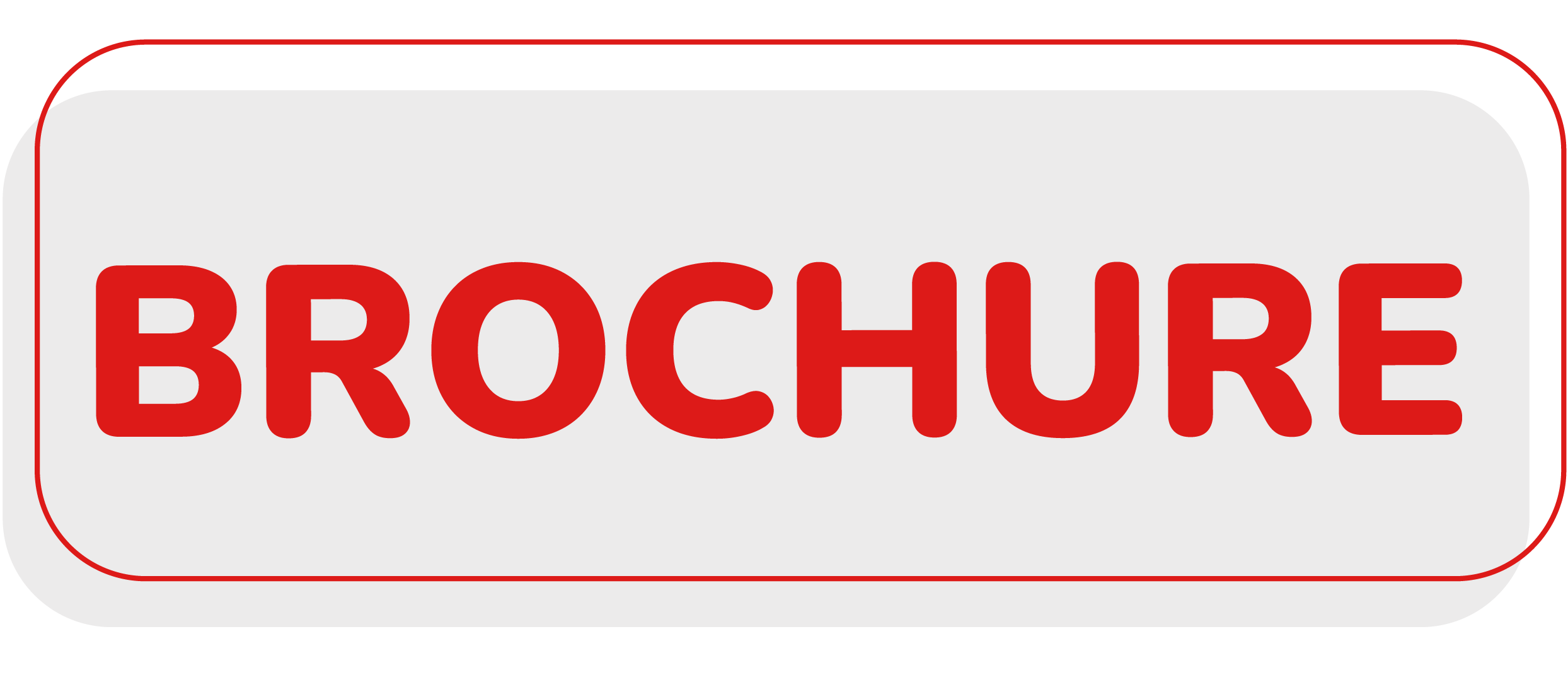 Descargar Brochure